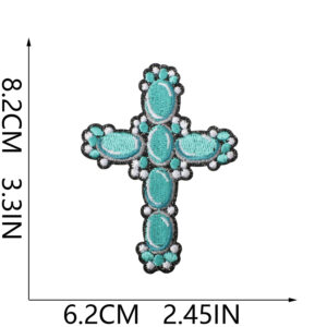 X30NT-14-09