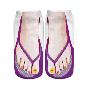 A582 / Free size