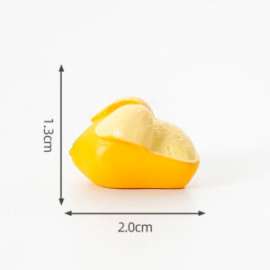 17#half peeled mango / home of fruit