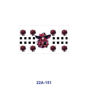 22A-151 / 5pcs