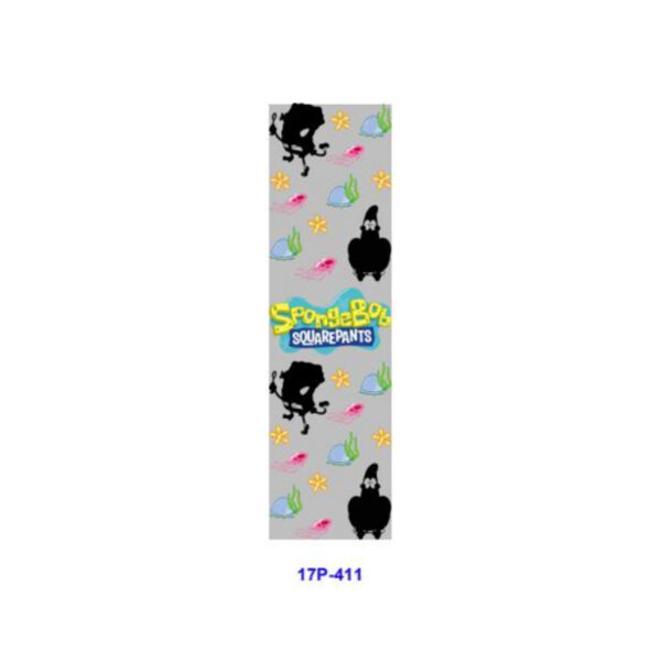 oly-6cc7e7ffbb157e78e2392cdbd3db6d79 Wholesale 2/8/16pcs Cute Snail Text Ocean Silhouette Series UV DTF Pen and Bookmark Stickers