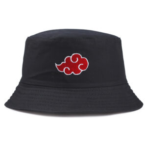 Black / M (one size fits all for adults 56-58cm)