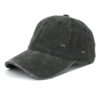 oly-6d03cbed3d653664d72f628f75365a4c Wholesale Vintage Distressed Baseball Cap Fashion Accessory for Gift and Everyday Wear