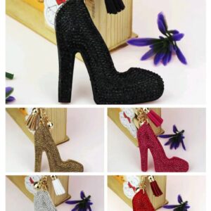 Other colors can be customized