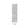 oly-6d48f0cccf91aabdf366e7cbfb939181 Wholesale 2/8/16pcs UV DTF Stickers Embroidery Style Pastel Butterfly Square Frame Patterns Pen and Bookmark Stickers