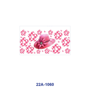 22A-1060 / 5pcs