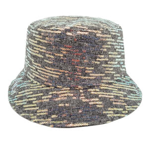 Heather gray / M（56-58cm）