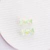 oly-6d67af6be642f957b9b540592920f2c6 Wholesale Acrylic Heart Candy Loose Beads for DIY Phone Chain Bag Charm Jewelry Accessory Gift Resale