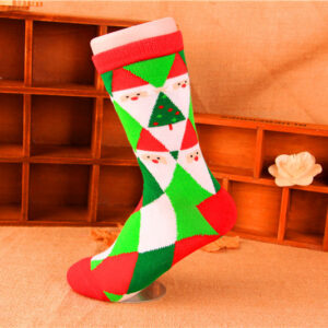Rhombus elderly / Free size