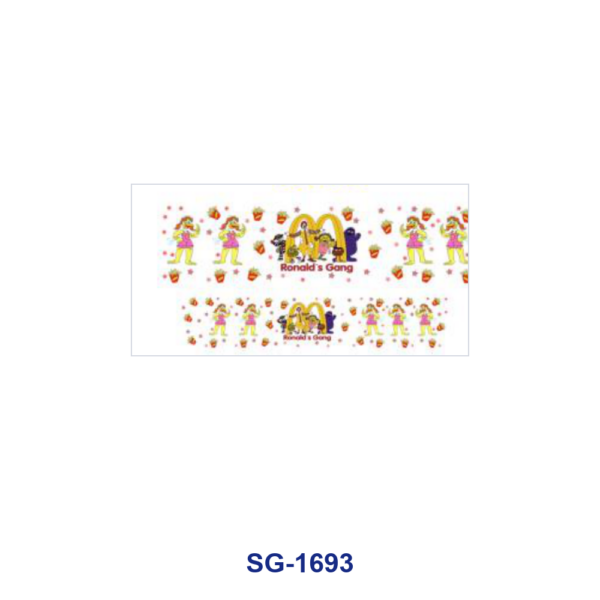 oly-6d8e4cd865dbbb0347d22585be8e1517 Wholesale 8pcs Trendy Assorted Designs 3oz Cup Stickers Wrap OLY Exclusive