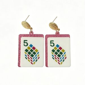 Rubik's Cube 5