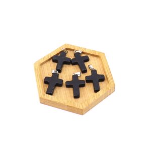 Obsidian (1 piece)