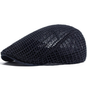 Dark gray / Adjustable