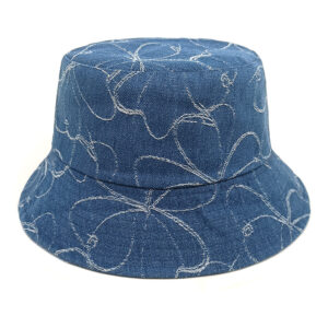Dark blue / M(56-58cm)