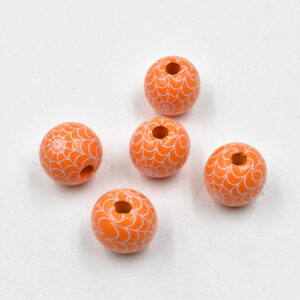 YS058 Orange