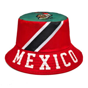 3# / M（56-58cm）