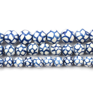 blue / 8mm