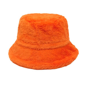 Orange / M（56-58cm）