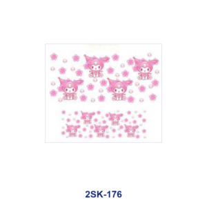 2SK-176