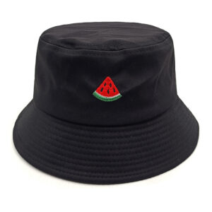 Black / M（56-58cm）