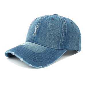 Dark blue / Adjustable