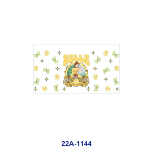 22A-1144 / 5pcs