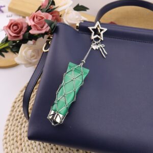 Star style + accessories