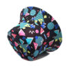 oly-6e6e494a20c5fe979fa7281489d186f9 Wholesale Chic Geometric Print Fisherman Hat Sun Protection Outdoor Hat for Men