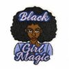 oly-6e8c1b86f8e05fd5a1a2d27558583524 Wholesale Cartoon Black Girl Embroidered Patch Decorative Accent for Clothing