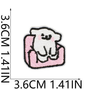 No. 9