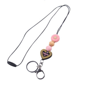 necklace clasp