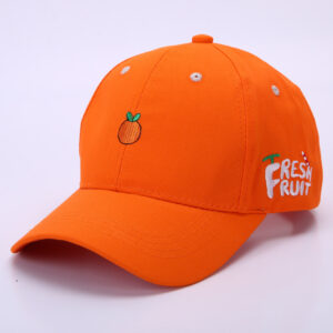 Oranges