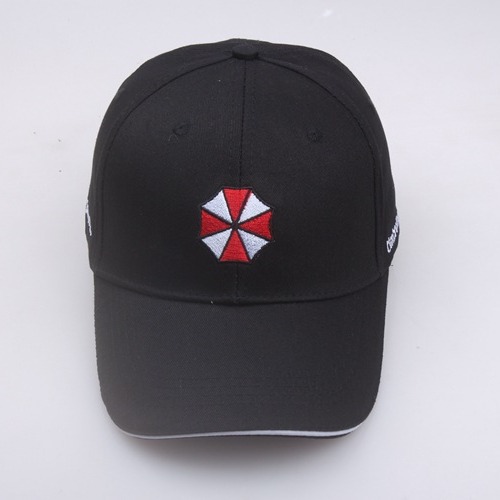 oly-6eca9f586a5ab7488bcfe13a78c62108 Wholesale Embroidered Baseball Cap Cotton Adjustable Sun Protection Hat for Summer Gift