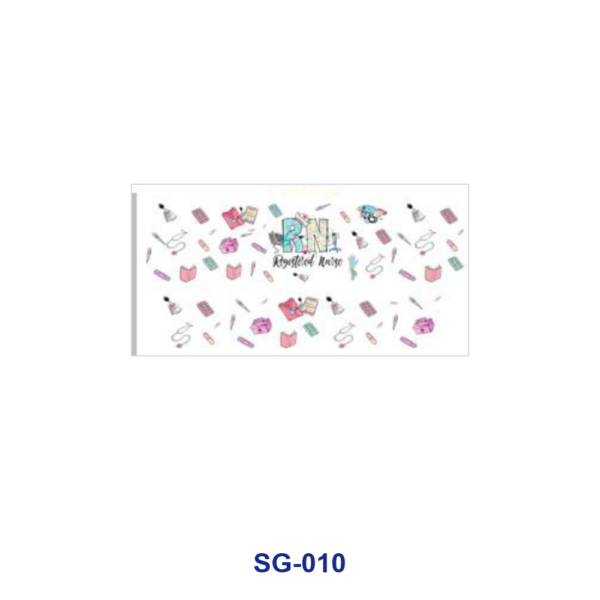 oly-6ed2eaf9bebab46116f6df09ccc7b0bd Wholesale 8pcs Beautiful Cartoon 3oz Cup Stickers Wrap OLY Exclusive