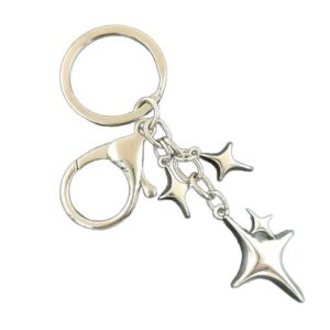 Five-pointed star