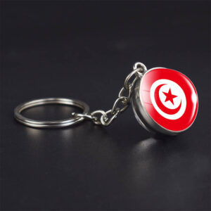 Tunisia