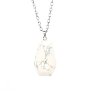 white pine stone