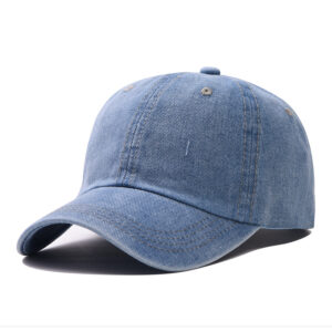 Light blue / Adjustable