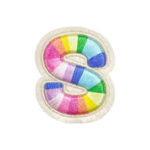 Self-adhesive*color*s