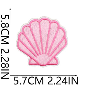No. 2