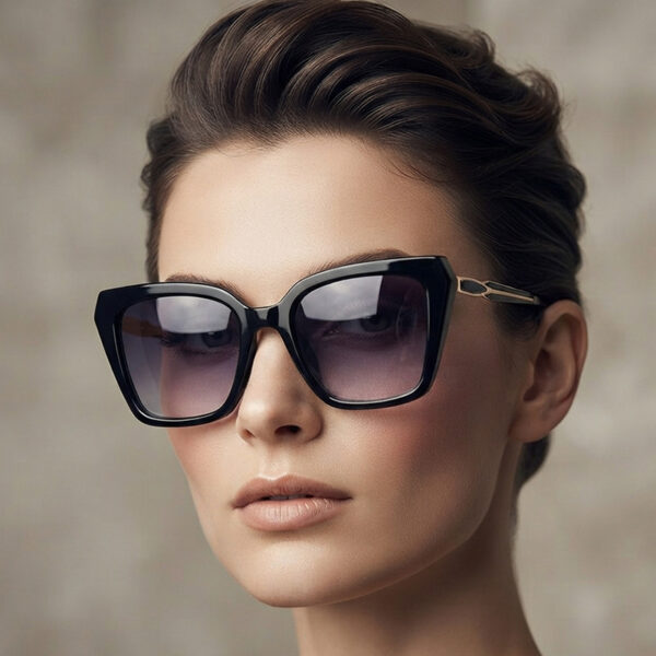 oly-6f48545cb7e87a2f2e6f1b524a2889cf Wholesale Retro Square Sunglasses with UV400 Protection Fashion Accessory for Outdoor Everyday Use