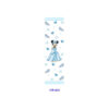 Wholesale 2/8/16pcs Cute Bow Cartoon Mouse Princess Dress Bird Series UV DTF Pen and Bookmark Stickers OLY Exclusive
