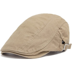 Khaki / Adjustable