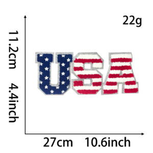 Hot melt adhesive*usa