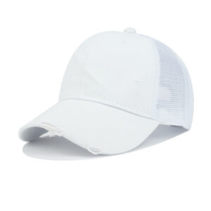 White / All yards