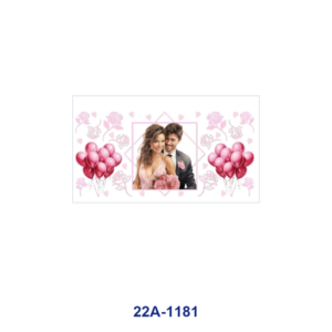22A-1181 / 5pcs