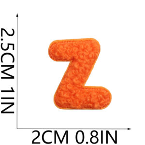 Z