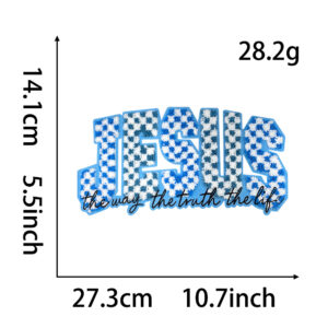 Hot melt adhesive*blue