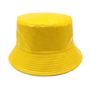 Yellow / M（56-58cm）