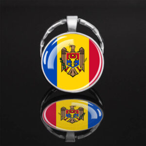 Moldova
